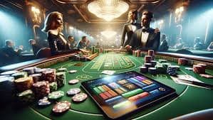 b850 JazzCash, Easypaisa, SadaPay, Raast