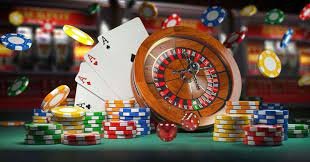 b850 Live Casino