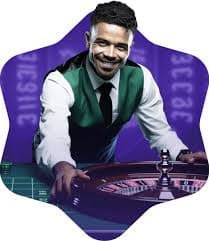 b850 Sportsbook