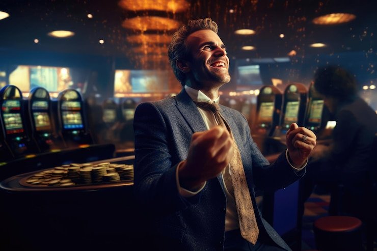 b850 Arcade Games